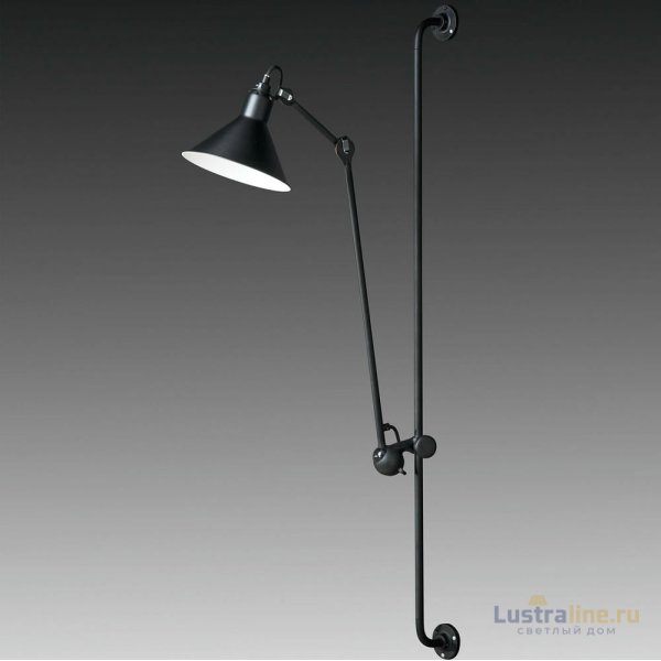 Спот Lightstar Loft 765627 Спот Lightstar Loft 765627