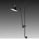 Спот Lightstar Loft 765627