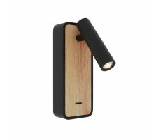 Спот ST Luce ST160.431.03 Спот ST Luce ST160.431.03