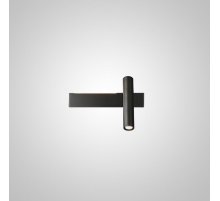 Спот ImperiumLoft Jenius 239941-23 Спот ImperiumLoft Jenius 239941-23