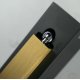 Спот ImperiumLoft Chelsom 144290-22