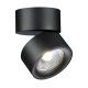 Спот Novotech Groda 358781