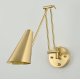 Спот ImperiumLoft Fredly 219738-23