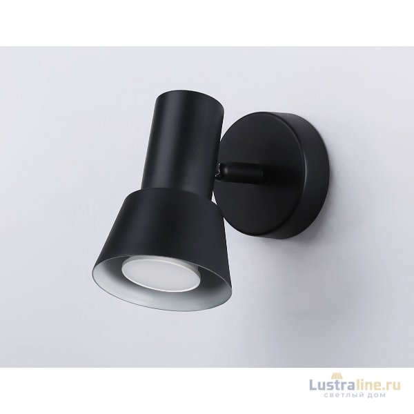 Спот Ambrella Light Techno spot TA13112 Спот Ambrella Light Techno spot TA13112