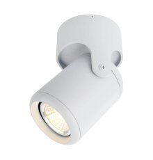 Спот Arte Lamp A3316PL-1WH