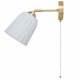 Спот MyFar Natalie MR2061-1W
