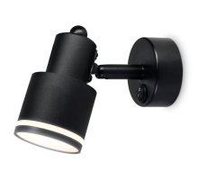 Спот Ambrella Light Techno Spot TA1282