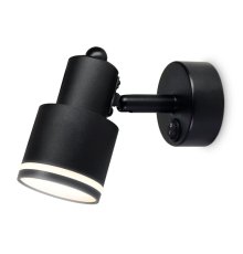 Спот Ambrella Light Techno Spot TA1282