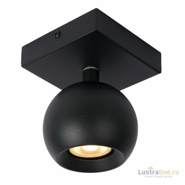 Спот Lucide Favori 09932/01/30 Спот Lucide Favori 09932/01/30