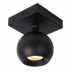 Спот Lucide Favori 09932/01/30