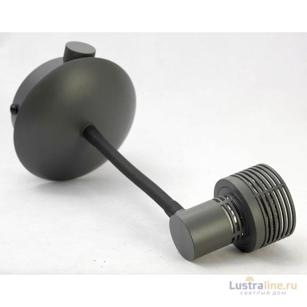 Спот Lussole Loft Arina GRLSP-9821 Спот Lussole Loft Arina GRLSP-9821
