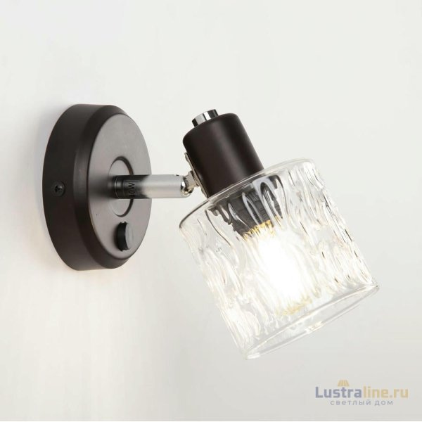 Спот Citilux Артик CL510515 Спот Citilux Артик CL510515