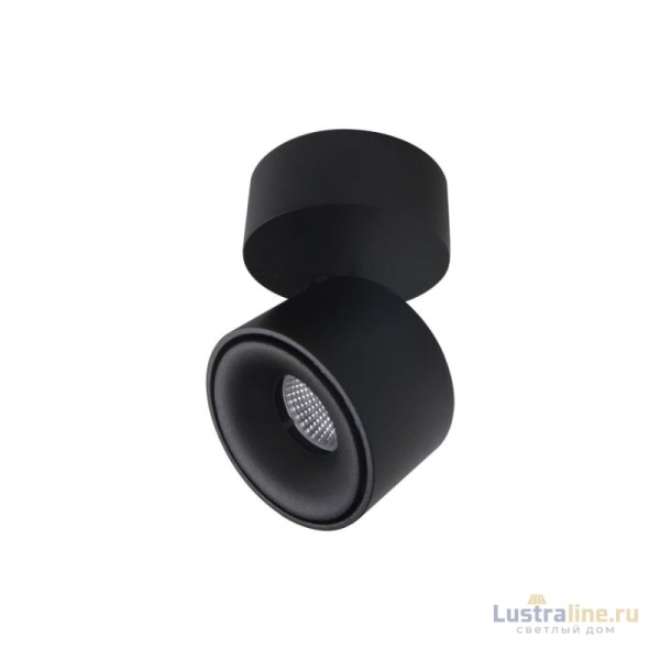 Спот Citilux CL558011N Спот Citilux CL558011N