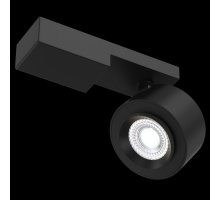 Светодиодный спот Maytoni Treo C062CL-L12B4K