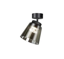 Спот Novotech Artik 358644