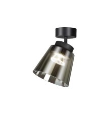 Спот Novotech Artik 358644