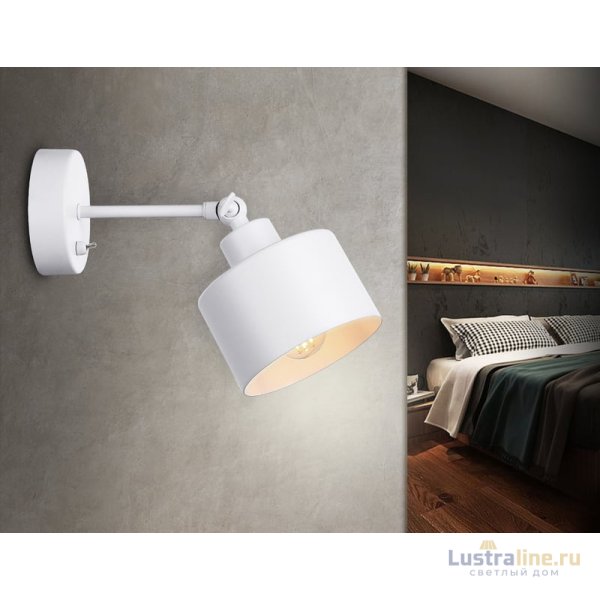 Спот Ambrella Light Traditional TR8135 Спот Ambrella Light Traditional TR8135