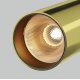 Спот Maytoni Focus Led C055CL-L12W2.7K-W-BS