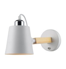 Спот Arte Lamp A7141AP-1WH