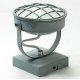 Спот Lussole Loft GRLSP-9979