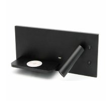 Спот Kink Light Норти 08075L,19