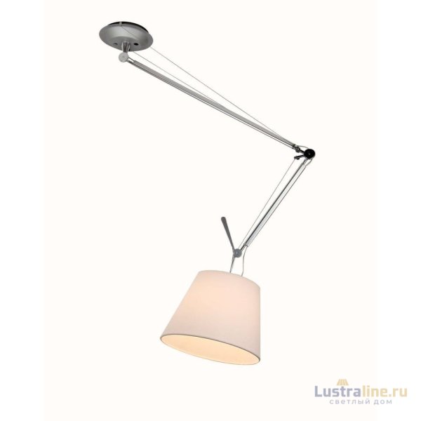 Спот ST Luce Reduzion SL464.103.01 Спот ST Luce Reduzion SL464.103.01