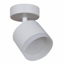 Спот Reluce 53004-9.5-001IL SPOT LIGHT GX53 WT