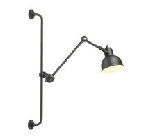 Спот Odeon Light Arta 4125/1WA