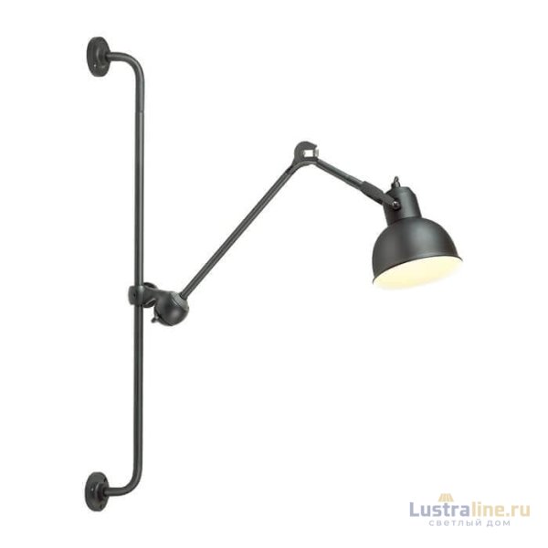 Спот Odeon Light Arta 4125/1WA Спот Odeon Light Arta 4125/1WA