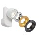 Спот Deko-Light Uni 341215