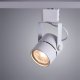 Спот Arte Lamp Mizar A1311PL-1WH