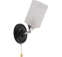 Спот Rivoli Marielle 9073-401 Б0066475 Спот Rivoli Marielle 9073-401 Б0066475