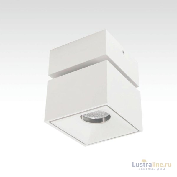 Спот Citilux CL558020N Спот Citilux CL558020N