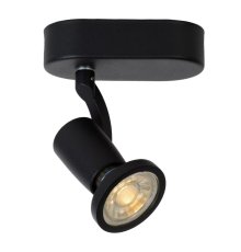 Светодиодный спот Lucide Jaster Led 11903/05/30