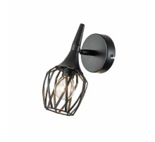 Спот Escada Gale 1120/1A