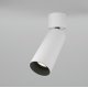 Спот Maytoni Technical Focus LED C055CL-L12W3K-W-W