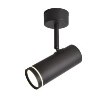 Спот Omnilux Deruta OML-102209-12