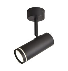 Спот Omnilux Deruta OML-102209-12
