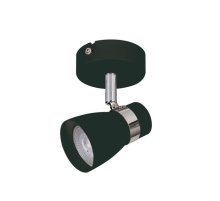 Спот Kanlux Enali EL-1O B 28761
