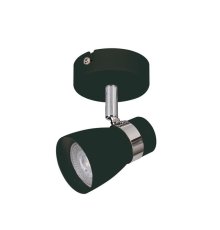 Спот Kanlux Enali EL-1O B 28761