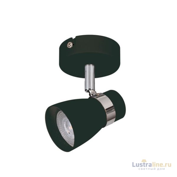 Спот Kanlux Enali EL-1O B 28761 Спот Kanlux Enali EL-1O B 28761