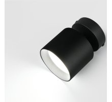 Спот General GWL-GX53-M-IP20 661728