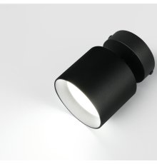 Спот General GWL-GX53-M-IP20 661728