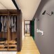 Спот ImperiumLoft Nati 224047-23