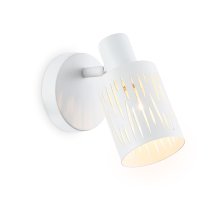 Спот Ambrella Light Loft Traditional TR8663