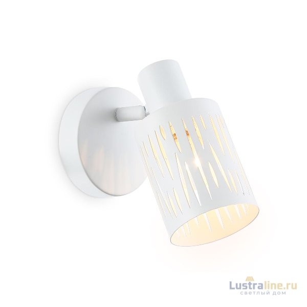 Спот Ambrella Light Loft Traditional TR8663 Спот Ambrella Light Loft Traditional TR8663