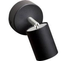 Спот Nowodvorski Eye Spot 6018 Спот Nowodvorski Eye Spot 6018