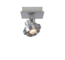 Спот Lucide Landa 17906/06/12