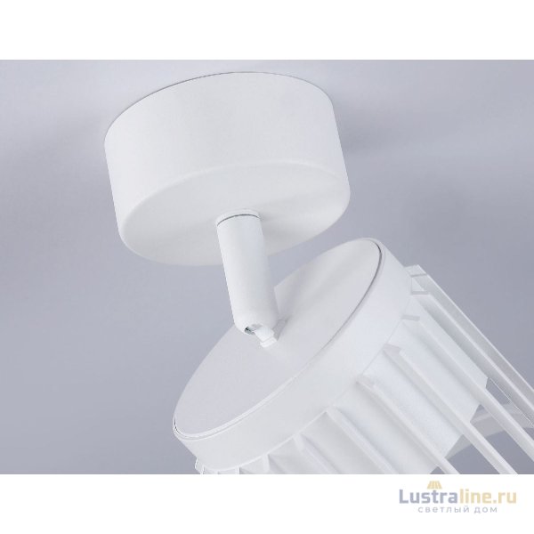 Спот Ambrella Light Techno family TN71157