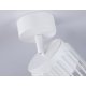 Спот Ambrella Light Techno family TN71157